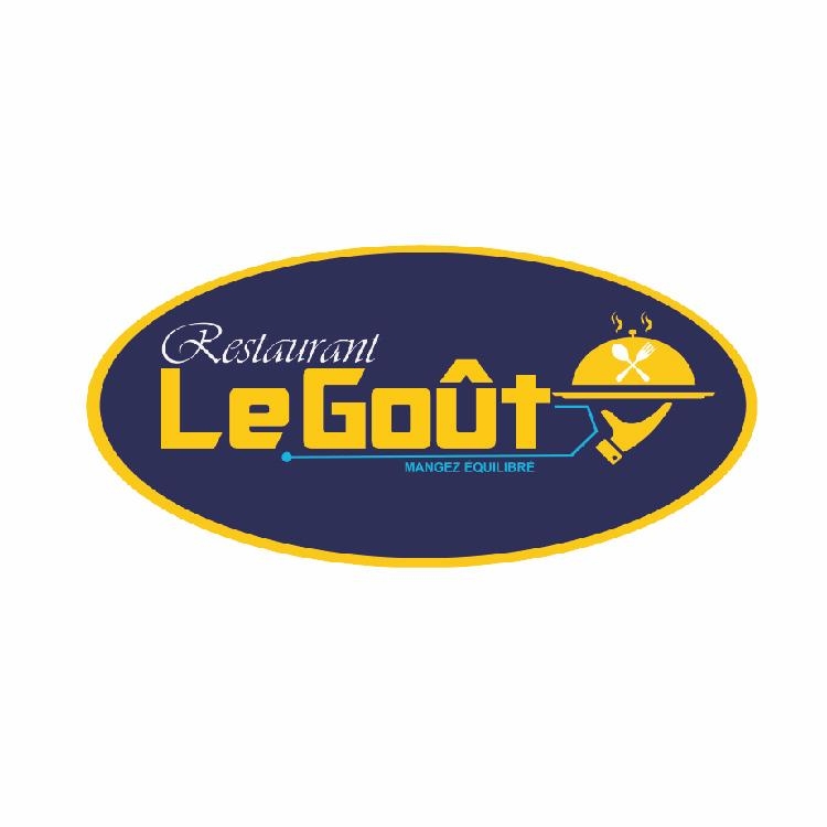 Le-Gout Restaurant Yaoundé